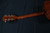 Guild M-120L Lefty -  100 All Solid Concert - Natural Gloss 000
