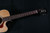 Guild D-150CE -  100 All Solid Dreadnought - Natural Gloss 320