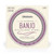 D'Addario EJS57 5-String Banjo Strings, Stainless Steel, Custom Medium, 11-22