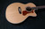 Guild F-150CE -  100 All Solid Jumbo - Natural Gloss 154