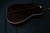 Guild D-150CE -  100 All Solid Dreadnought - Natural Gloss 319