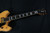 Guild Starfire VI Flame Maple -  Newark Double-Cut Semi-Hollow w/tremolo - Blonde 915