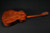 Guild M-120  -  100 All Solid Concert - Natural Gloss 643