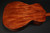 Guild M-120  -  100 All Solid Concert - Natural Gloss 643