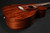 Guild M-120  -  100 All Solid Concert - Natural Gloss 643