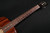 Guild M-120  -  100 All Solid Concert - Natural Gloss 643