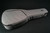 Guild M-120  -  100 All Solid Concert - Natural Gloss 643