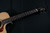 Guild OM-150CE -  100 All Solid OM - Natural Gloss 528