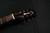 Guild OM-140CE ATB -  100 All Solid OM - Antique Burst Gloss 239