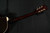 Guild OM-140CE ATB -  100 All Solid OM - Antique Burst Gloss 239
