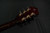 Guild OM-140CE ATB -  100 All Solid OM - Antique Burst Gloss 239