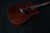 Guild D-120CE - 100 All Solid Dreadnought - Natural Gloss 530