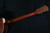 Guild OM-240CE - 200 Archback Solid Top OM - Natural Satin 305