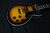 Stagg L400-TS Rock L Electric Guitar Gold Hardware Tobaccoburst
