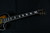 Stagg L400-TS Rock L Electric Guitar Gold Hardware Tobaccoburst