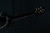 Stagg L400-TS Rock L Electric Guitar Gold Hardware Tobaccoburst