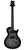 PRS SE TREMONTI - Charcoal Burst TR22CA