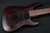 MITCHELL MM100 Walnut Satin - USED - 720