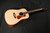 Guild D-240E  -  200 Archback Solid Top Dreadnought - Natural Satin 429