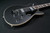 Gretsch G5260 Electromatic Jet Baritone with V-Stoptail London Grey 2516002569 065