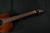 Guild M-120  -  100 All Solid Concert - Natural Gloss 841