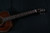 Guild M-120  -  100 All Solid Concert - Natural Gloss 409