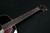 Gretsch G5024E Rancher Dreadnought Acoustic / Electric Sunburst 2714035500 622