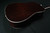 Gretsch G5024E Rancher Dreadnought Acoustic / Electric Sunburst 2714035500 622
