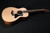 Taylor GS Mini-e Rosewood Plus Acoustic Electric Guitar 015