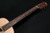 Taylor GS Mini-e Rosewood Plus Acoustic Electric Guitar 015