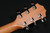 Taylor GS Mini-e Rosewood Plus Acoustic Electric Guitar 015
