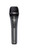 STAGG Multipurpose cardioid dynamic microphone