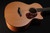 Furch Blue BARc-CM Baritone Cutaway (Cedar/Mahog)