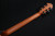 Furch Blue BARc-CM Baritone Cutaway (Cedar/Mahog)