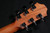 Furch Blue BARc-CM Baritone Cutaway (Cedar/Mahog)