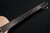 Furch Blue Deluxe Gc-SW Cutaway w/ bevel duo (Spruce/Walnut)