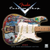 Fender Custom Shop 2023 Fender Custom Shop Calendar