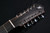 Furch Blue Deluxe Gc-CM 12 Cutaway 12 string, Bevel Duo