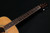 Espanola Dreadnought Acoustic