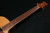 Dean 771J Jumbo Acoustic-Electric