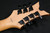 Dean Vendetta VNXM Electric Guitar 7 String