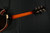Guild Starfire I SC *NEW -  Newark Florentine-Cut Semi-Hollow w/stop tail - Antique Burst 381