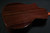 Taylor 914ce Special Edition Grand Auditorium, Rosewood/Sitka,Cindy Inlay 053
