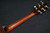 Taylor 914ce Special Edition Grand Auditorium, Rosewood/Sitka,Cindy Inlay 053