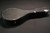 1935 Gibson A Century of Progress Mandolin - USED - 77B