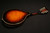 1935 Gibson A Century of Progress Mandolin - USED - 77B