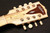 1935 Gibson A Century of Progress Mandolin - USED - 77B
