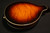 1935 Gibson A Century of Progress Mandolin - USED - 77B