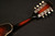 1935 Gibson A Century of Progress Mandolin - USED - 77B