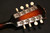 1935 Gibson A Century of Progress Mandolin - USED - 77B